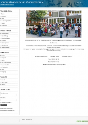 http://foerderzentrum-doberan.de