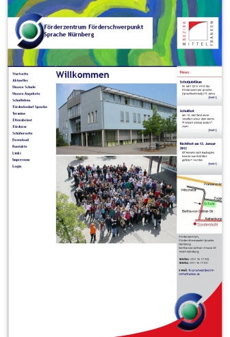 http://foerderzentrum-sprache-nuernberg.de