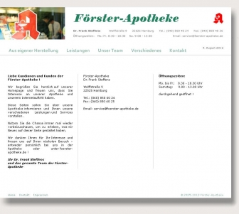http://foerster-apotheke.de