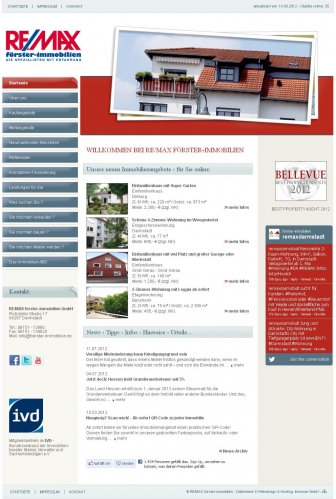 http://foerster-immobilien.de