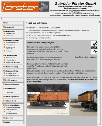 http://foerster-schwanau.de