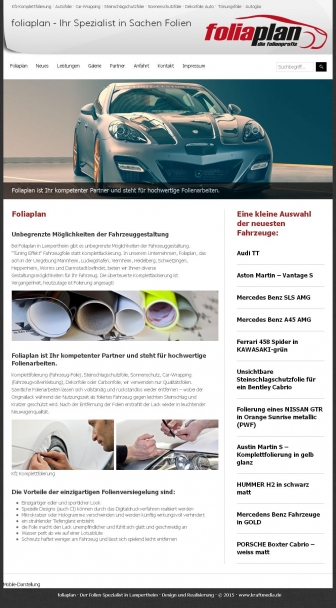 http://www.foliaplan.de/