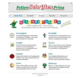 http://www.folien-schriften-prinz.de