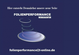 http://folienperformance.de
