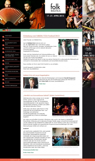 http://folkbaltica.de