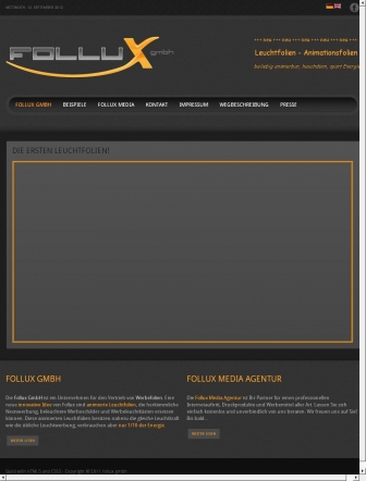 http://follux.de