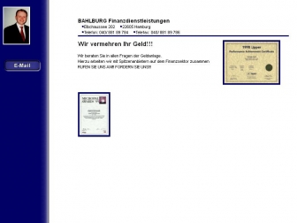 http://fonds-bahlburg.de