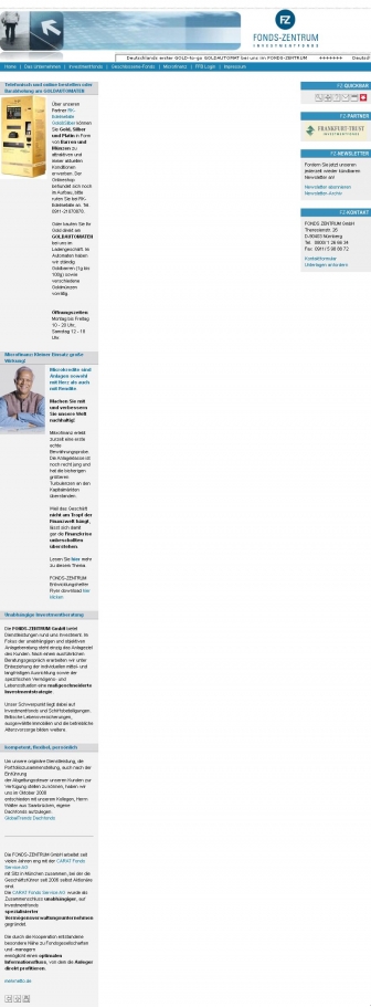 http://fonds-zentrum.de