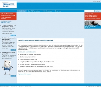 http://fondsdepotbank.de