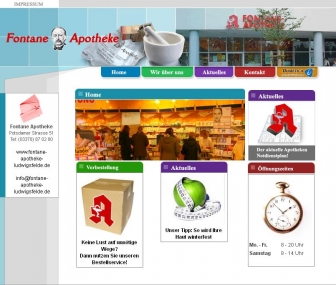 http://fontane-apotheke-ludwigsfelde.de