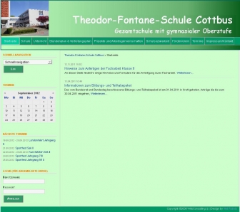 http://fontane-schule-cottbus.de