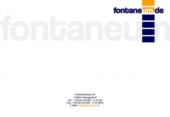 http://fontaneum.de