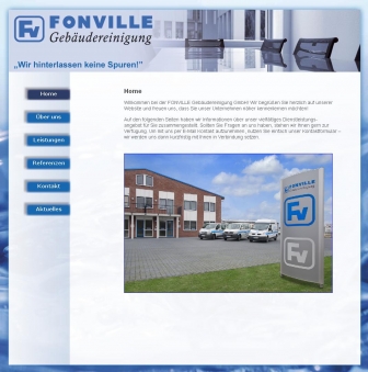 http://fonville.de