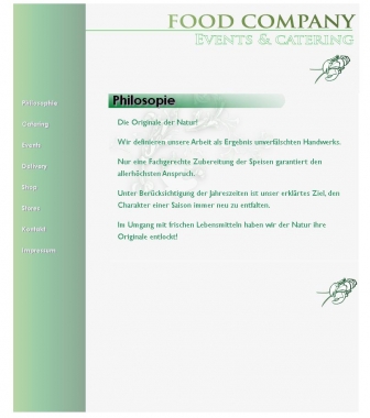 http://food-company.net