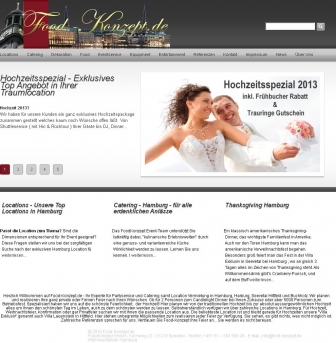 http://food-konzept.de