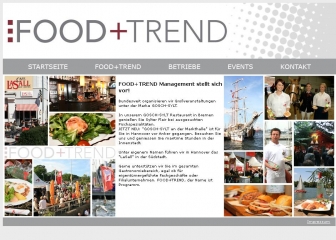 http://food-trend.info