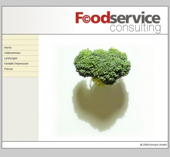 http://foodservice-consulting.de