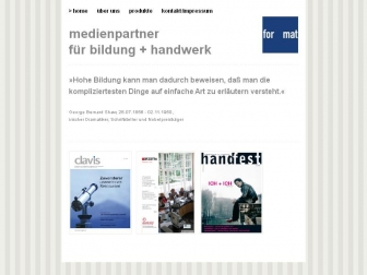 http://for-mat.de