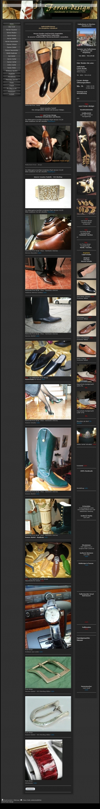http://foran-design.de