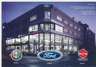 http://ford-ahg.de