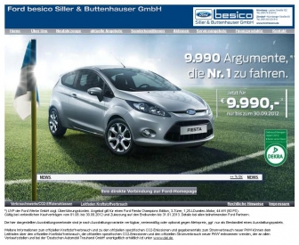 http://ford-besico.de