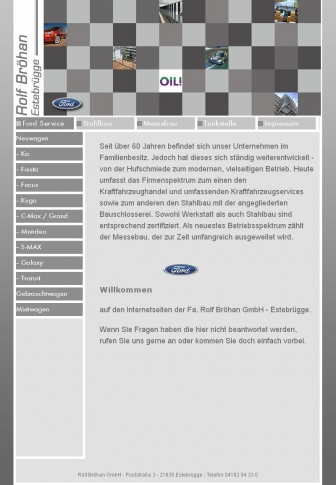 http://ford-broehan.de