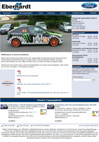 http://ford-eberhardt.de