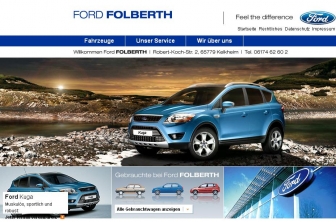 http://ford-folberth.de
