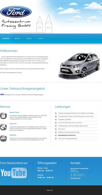 http://ford-freising.de