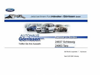 http://ford-goerrissen.de