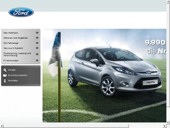 http://ford-golla.de