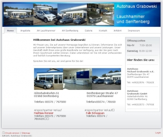 http://ford-grabowski.de
