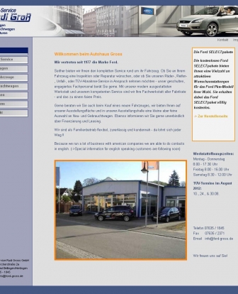 http://ford-gross.de
