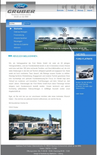 http://ford-gruber.de