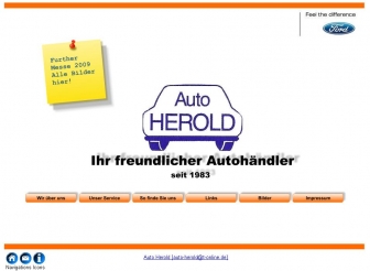 http://ford-herold.de