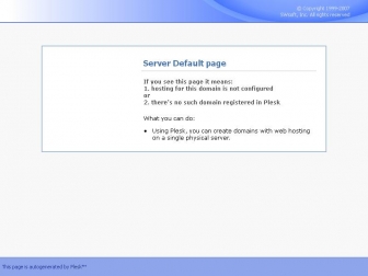 http://ford-hoebertz.de