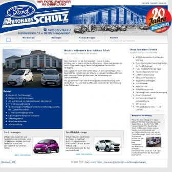 http://ford-im-oberland.de