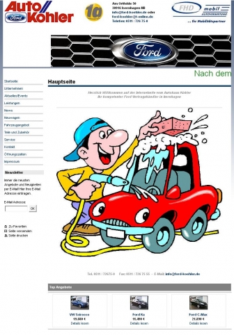 http://ford-koehler.de