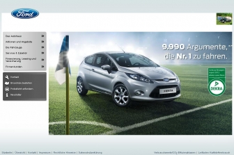 http://www.ford-kt-coesfeld.de