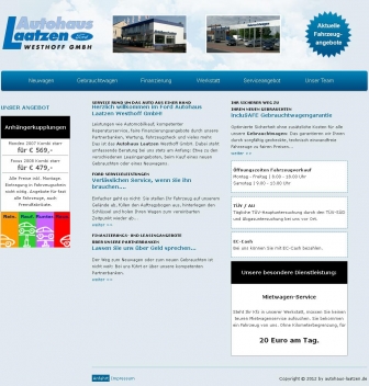 http://ford-laatzen.de