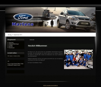 http://ford-martens.de
