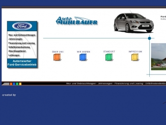 http://ford-muehlbauer.de