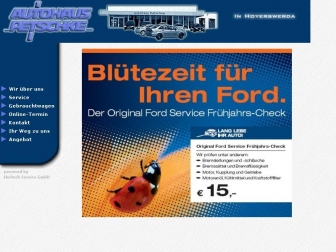 http://ford-petschke.de