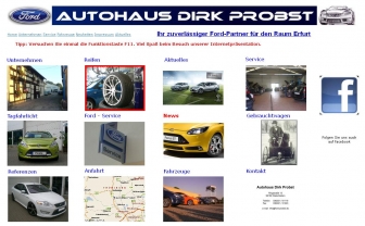 http://www.ford-probst.de