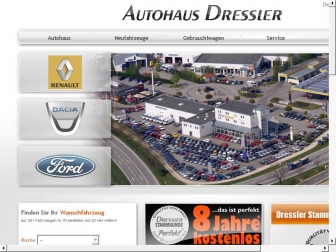 http://ford-regensburg.de