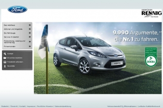 http://ford-rennig.de