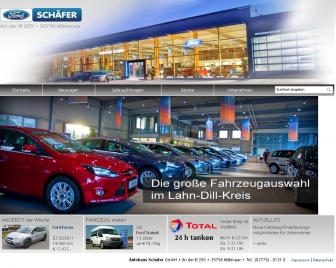 http://ford-schaefer.de