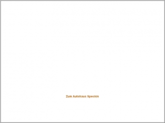 http://ford-speckin.de