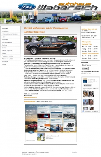 http://ford-wabersich.de