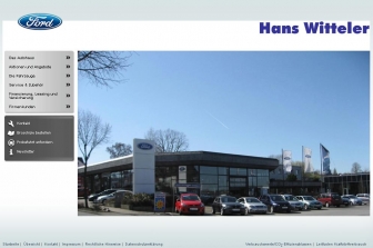 http://ford-witteler-meschede.de